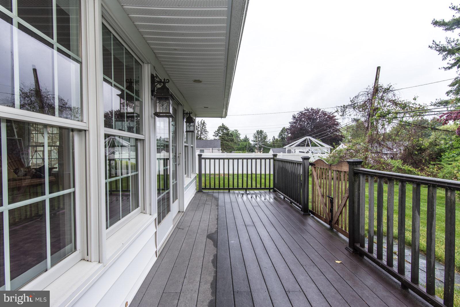 460 Leonard Road Huntingdon Valley, PA 19006 - Photo 43 of 52 Gallery Image 43
