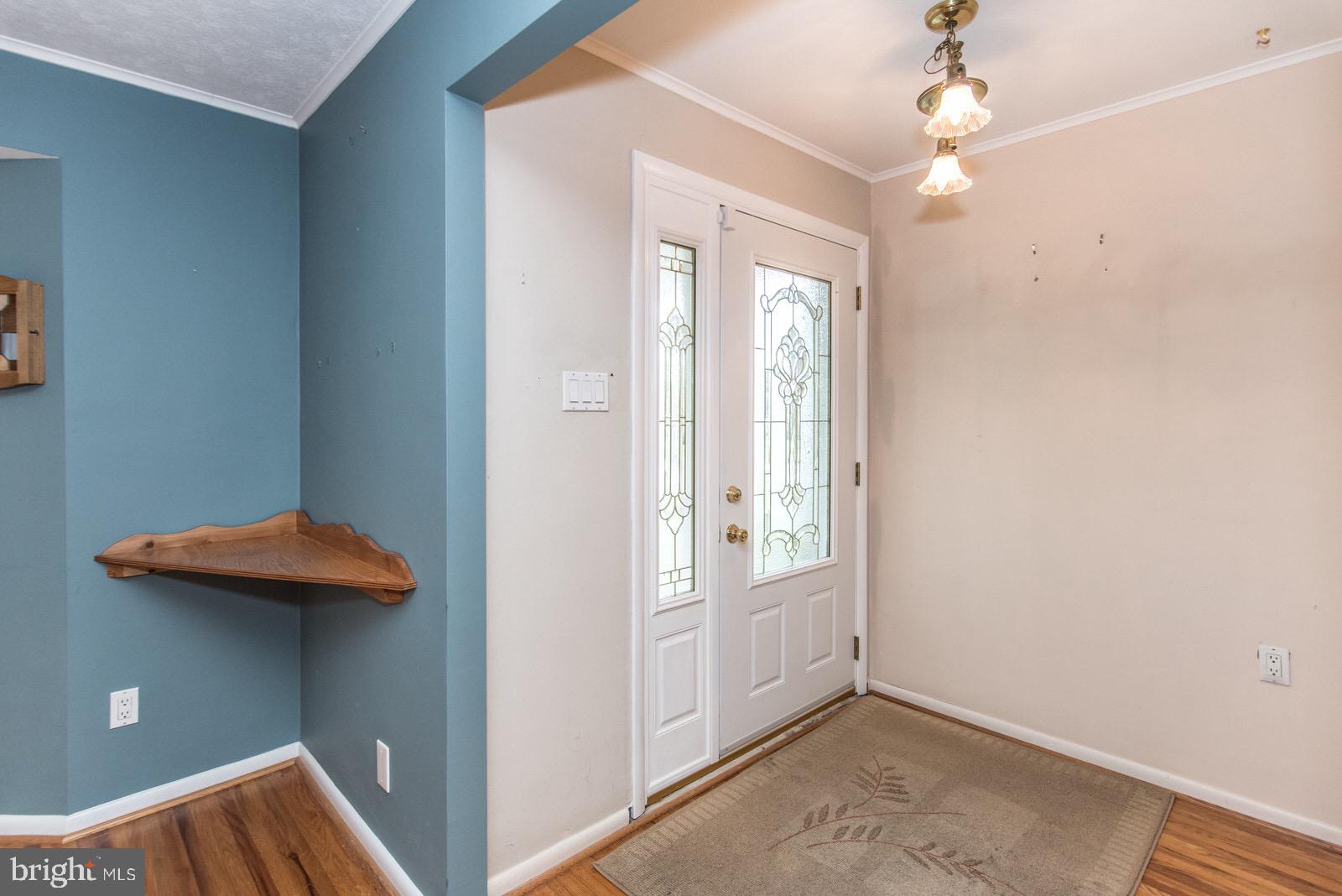 460 Leonard Road Huntingdon Valley, PA 19006 - Photo 5 of 52 Gallery Image 5