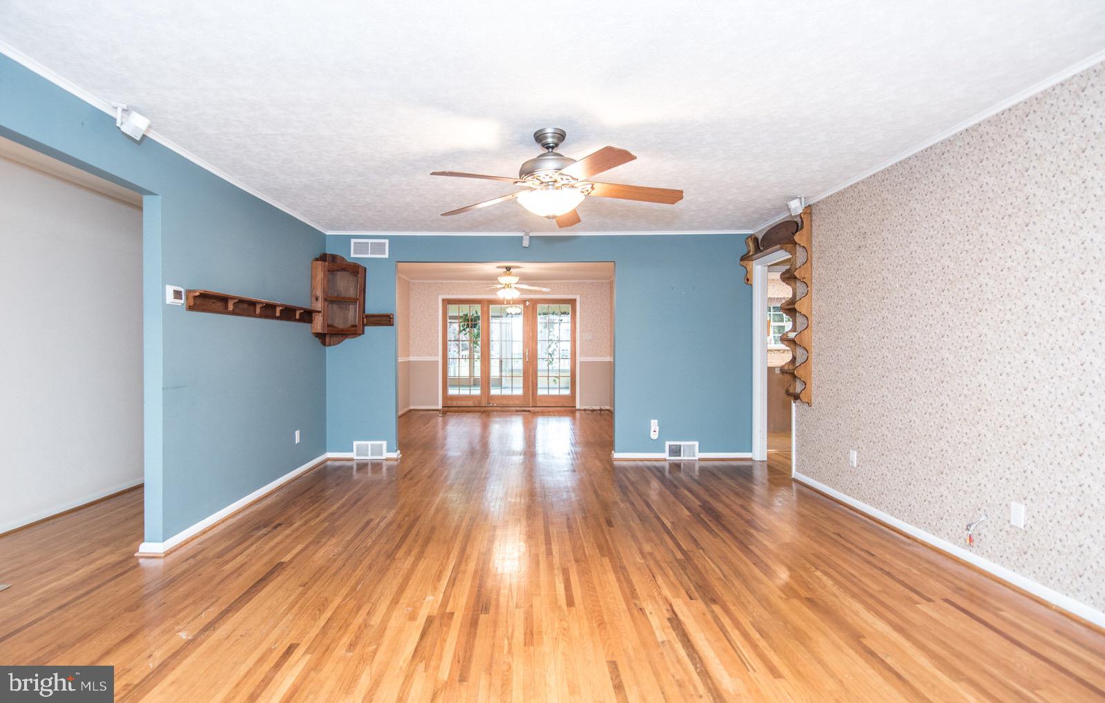 460 Leonard Road Huntingdon Valley, PA 19006 - Photo 6 of 52 Gallery Image 6