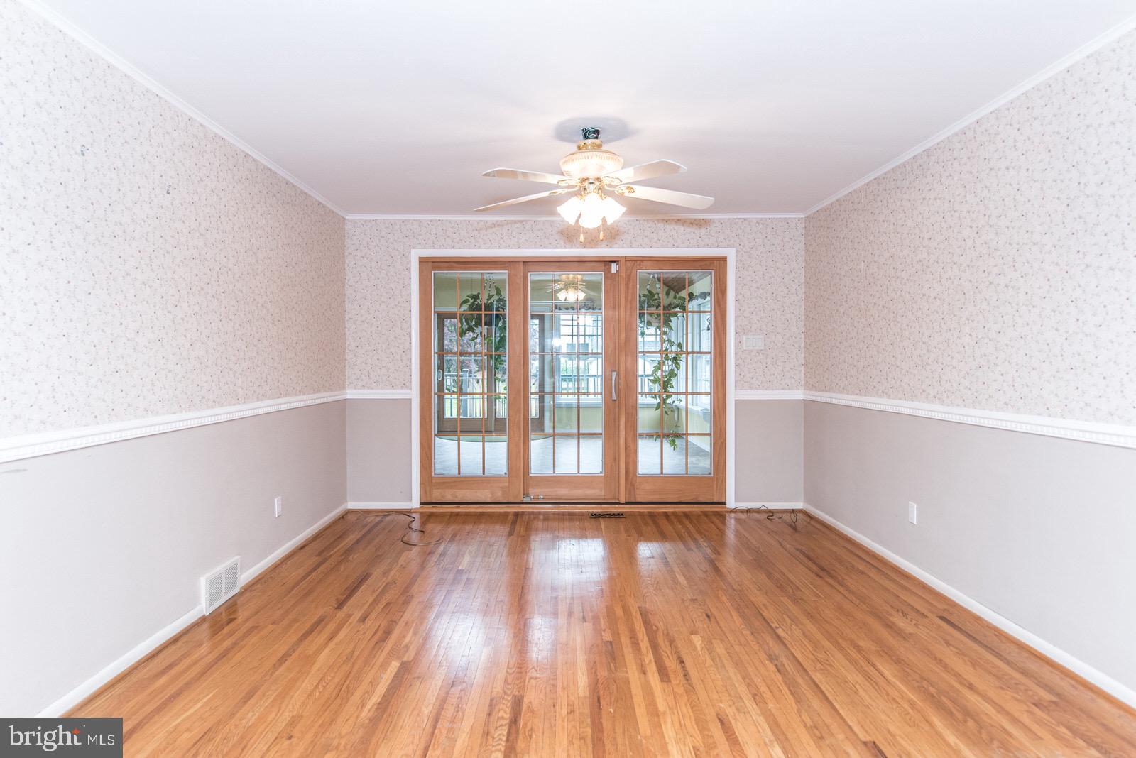 460 Leonard Road Huntingdon Valley, PA 19006 - Photo 8 of 52 Gallery Image 8