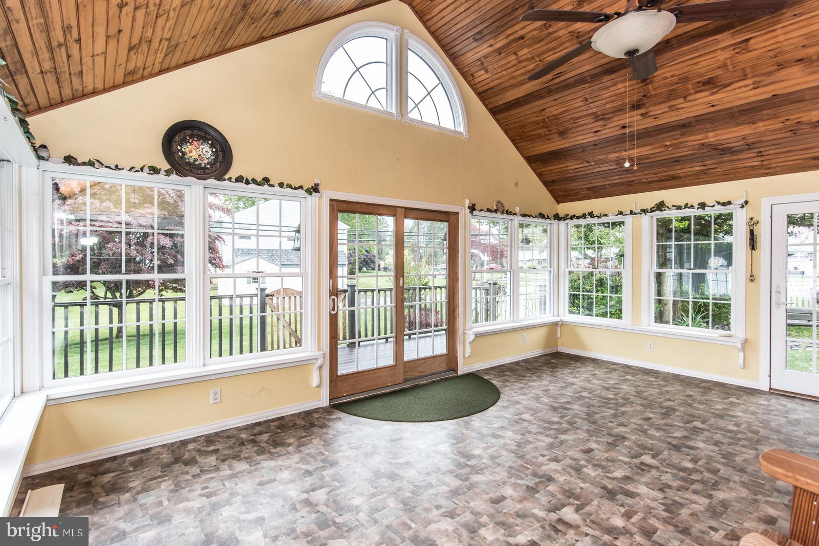 460 Leonard Road Huntingdon Valley, PA 19006 - Photo 10 of 52 Gallery Image 10