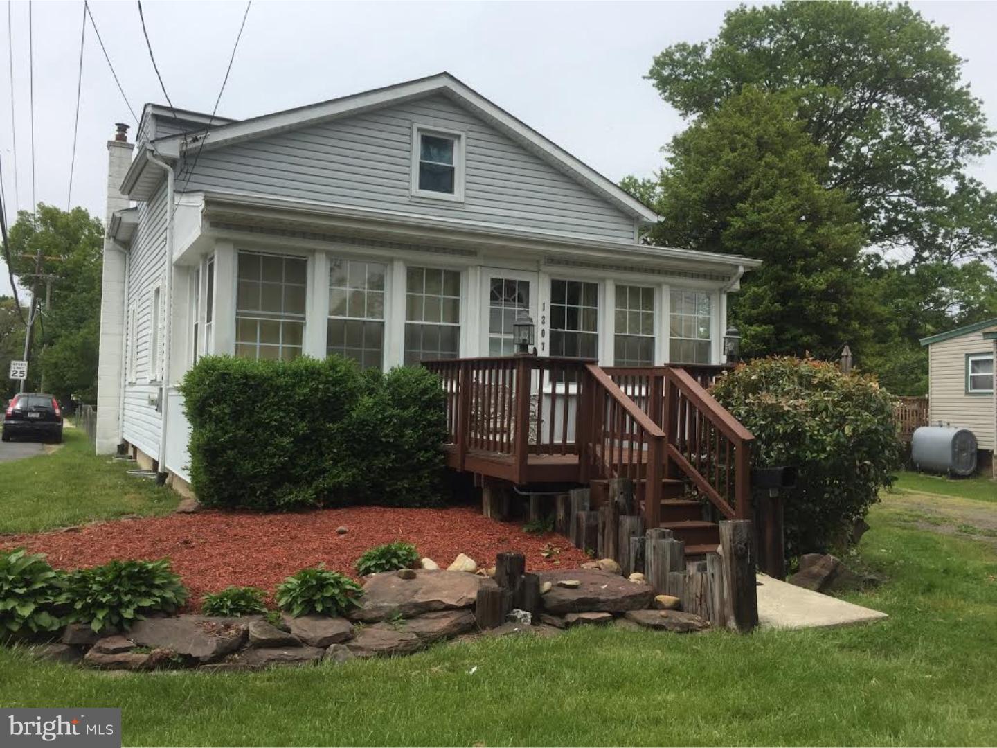 1207 River Road Croydon, PA 19021 - Photo 1 of 25 Gallery Image 1
