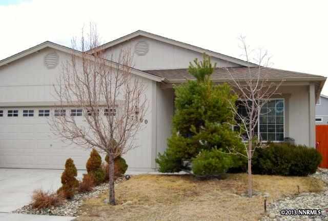 17760 Gingko Court Reno, NV 89508 - Photo 1 of 1 Photo 1