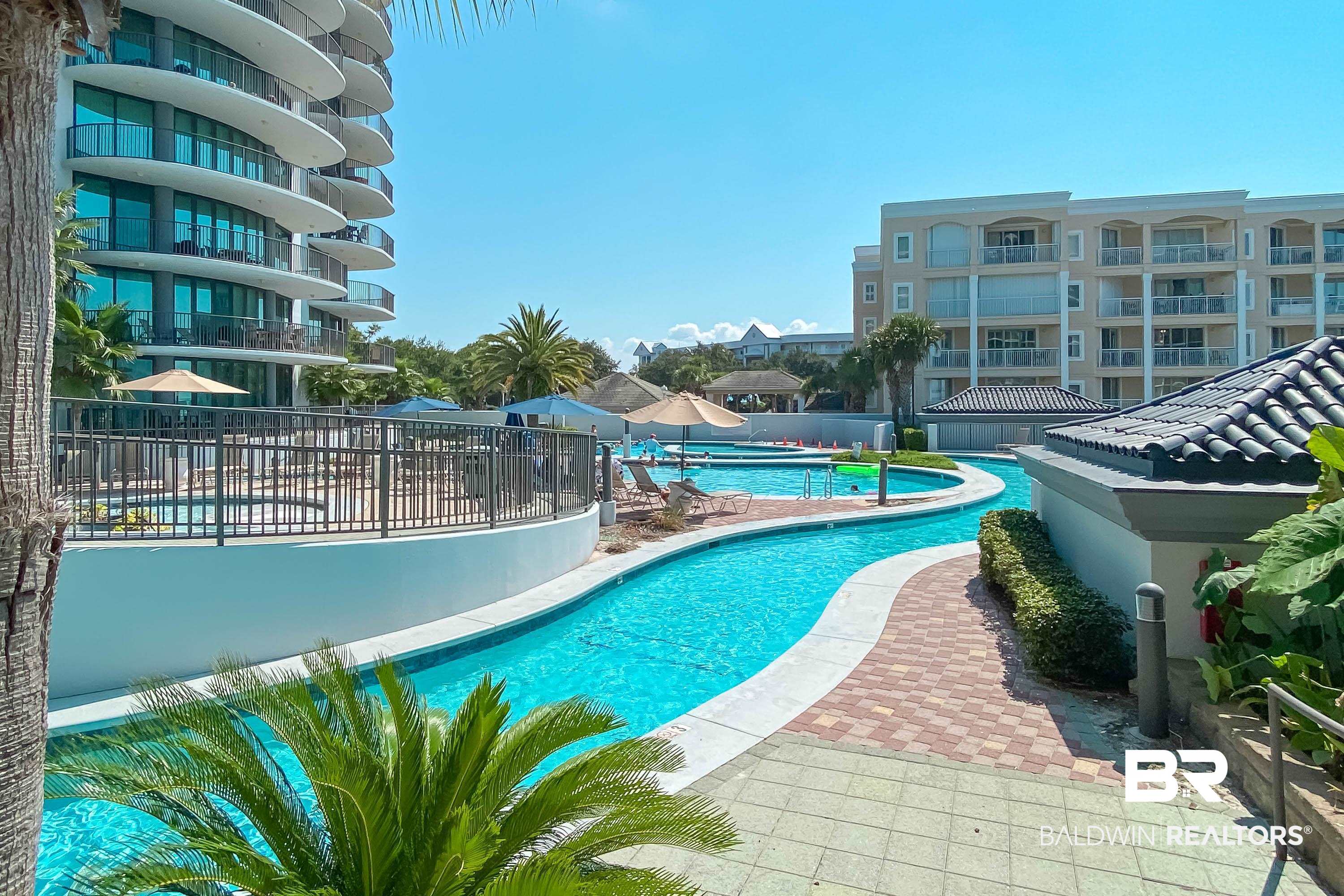 27582 Canal Road, Unit 2109 Orange Beach, AL 36561 - Photo 28 of 42