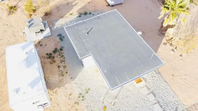 a view of a bathroom