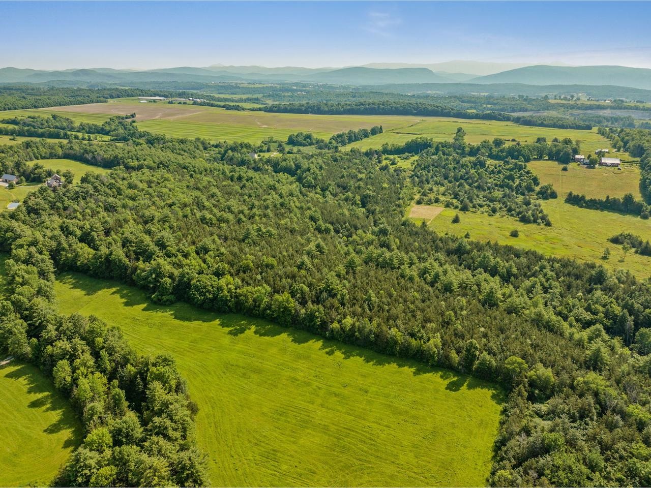 Tbd Pearson Road New Haven, VT 05472 - Photo 7 of 23