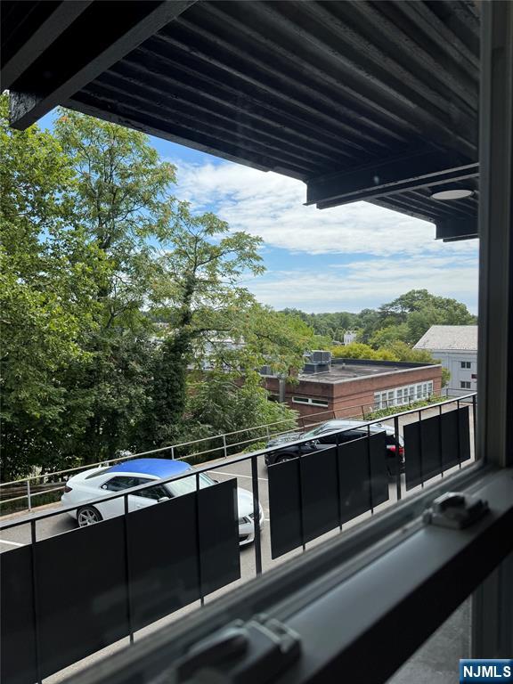 10 Corsa Terrace, Unit 6 Ridgewood, NJ 07450 - Photo 12 of 15