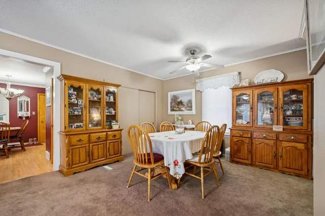 $224,900 | 1109 10 1/2 Avenue South, St. Cloud, MN 56301