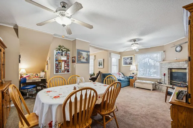 $224,900 | 1109 10 1/2 Avenue South, St. Cloud, MN 56301