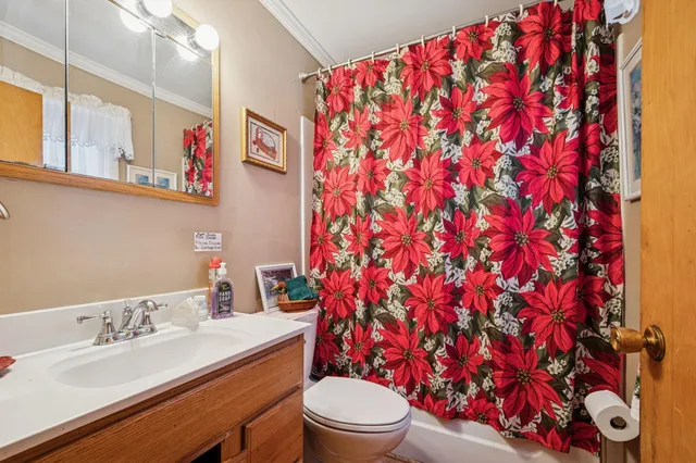 $224,900 | 1109 10 1/2 Avenue South, St. Cloud, MN 56301