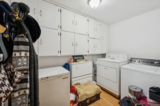 $224,900 | 1109 10 1/2 Avenue South, St. Cloud, MN 56301