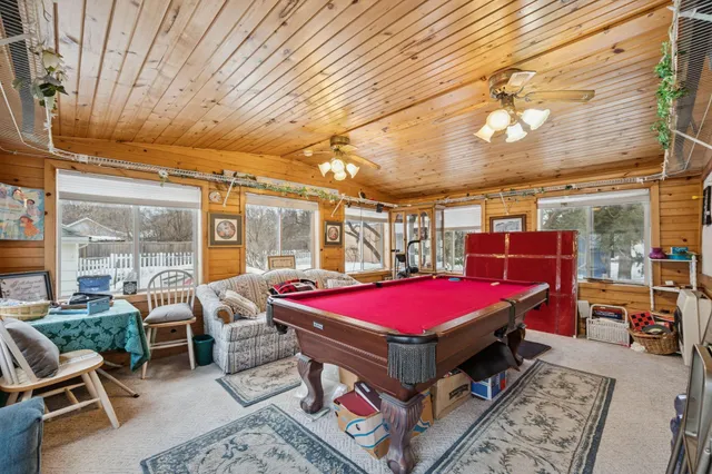 $224,900 | 1109 10 1/2 Avenue South, St. Cloud, MN 56301