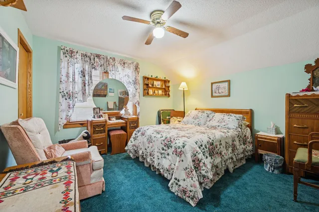 $224,900 | 1109 10 1/2 Avenue South, St. Cloud, MN 56301