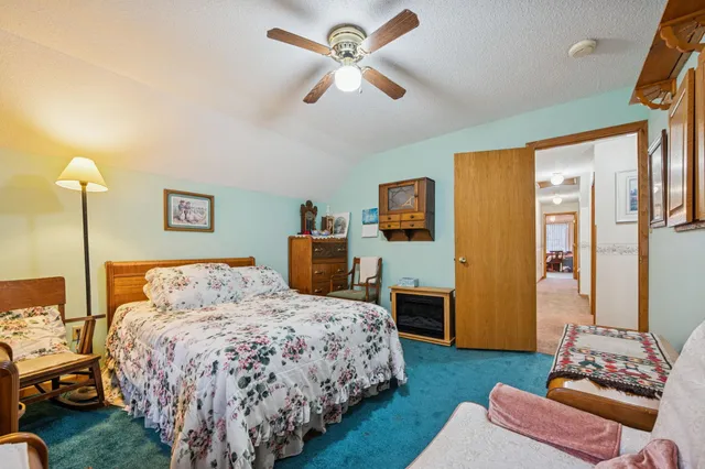 $224,900 | 1109 10 1/2 Avenue South, St. Cloud, MN 56301