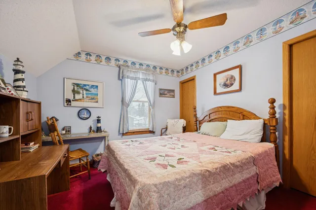 $224,900 | 1109 10 1/2 Avenue South, St. Cloud, MN 56301