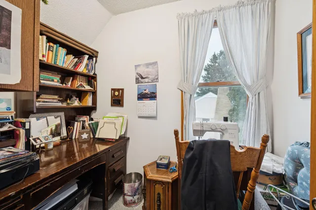 $224,900 | 1109 10 1/2 Avenue South, St. Cloud, MN 56301