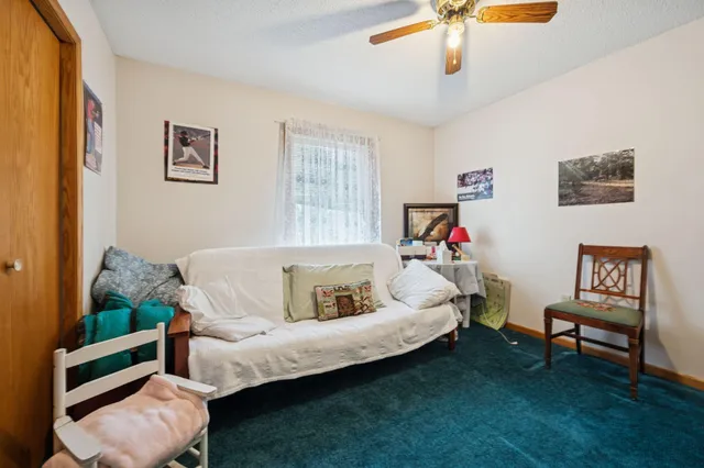 $224,900 | 1109 10 1/2 Avenue South, St. Cloud, MN 56301