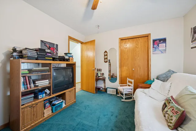 $224,900 | 1109 10 1/2 Avenue South, St. Cloud, MN 56301