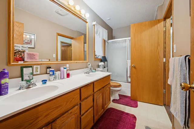 $224,900 | 1109 10 1/2 Avenue South, St. Cloud, MN 56301