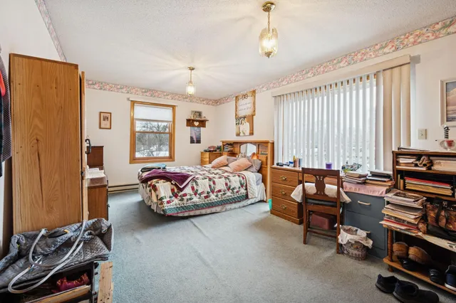 $224,900 | 1109 10 1/2 Avenue South, St. Cloud, MN 56301