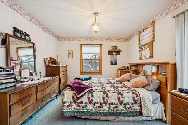 $224,900 | 1109 10 1/2 Avenue South, St. Cloud, MN 56301