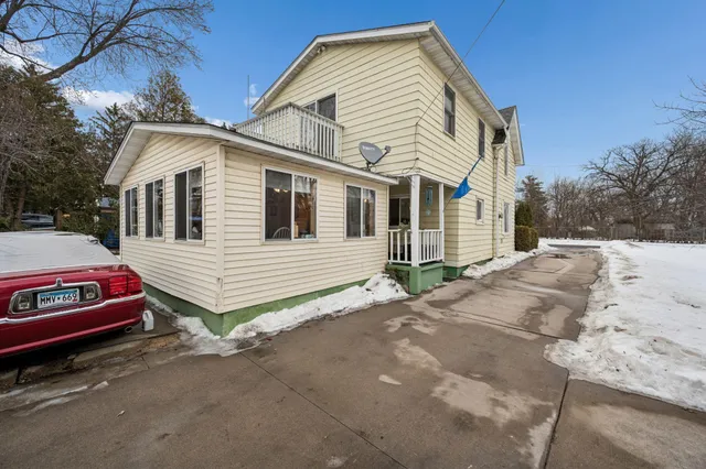 $224,900 | 1109 10 1/2 Avenue South, St. Cloud, MN 56301