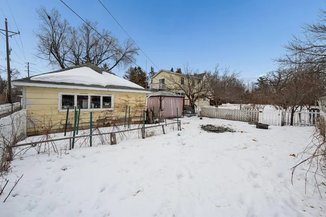 $224,900 | 1109 10 1/2 Avenue South, St. Cloud, MN 56301