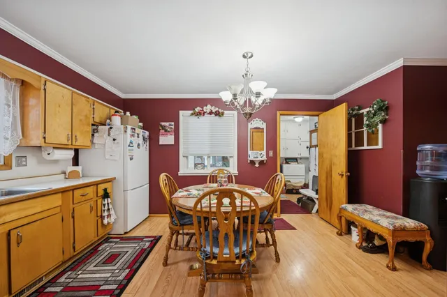 $224,900 | 1109 10 1/2 Avenue South, St. Cloud, MN 56301