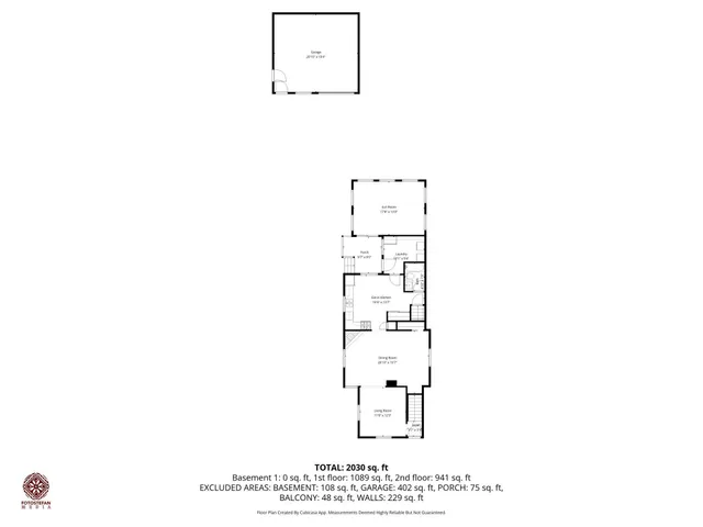 $224,900 | 1109 10 1/2 Avenue South, St. Cloud, MN 56301