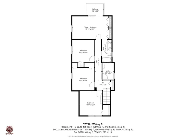 $224,900 | 1109 10 1/2 Avenue South, St. Cloud, MN 56301