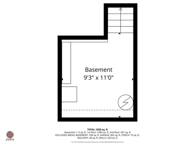 $224,900 | 1109 10 1/2 Avenue South, St. Cloud, MN 56301