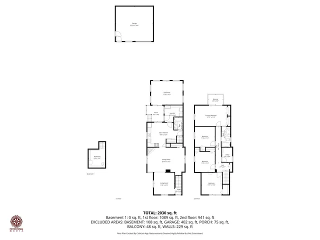 $224,900 | 1109 10 1/2 Avenue South, St. Cloud, MN 56301