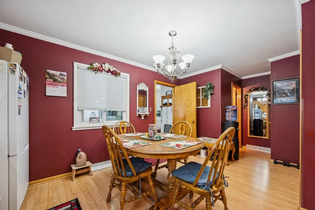 $224,900 | 1109 10 1/2 Avenue South, St. Cloud, MN 56301