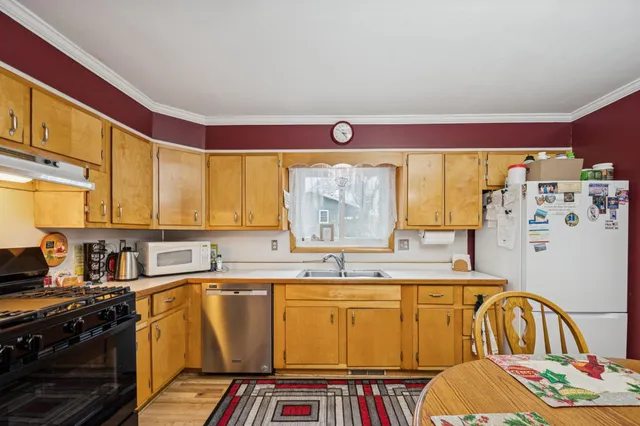 $224,900 | 1109 10 1/2 Avenue South, St. Cloud, MN 56301