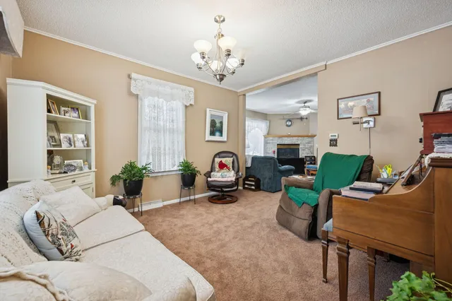 $224,900 | 1109 10 1/2 Avenue South, St. Cloud, MN 56301