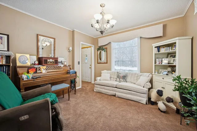 $224,900 | 1109 10 1/2 Avenue South, St. Cloud, MN 56301