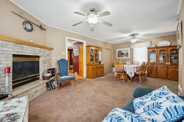 $224,900 | 1109 10 1/2 Avenue South, St. Cloud, MN 56301