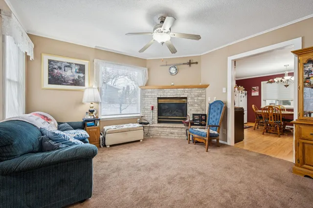 $224,900 | 1109 10 1/2 Avenue South, St. Cloud, MN 56301