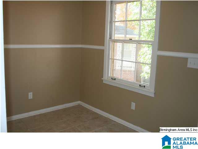 2820 4th Street Northwest Birmingham, AL 35215 - Photo 23 of 34