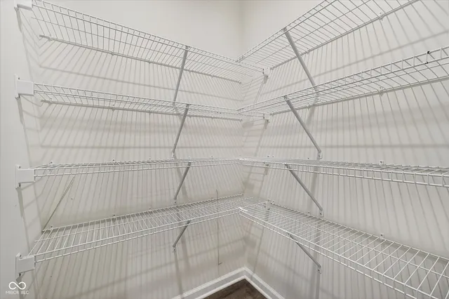 $259,000 | 10828 Penwell Way, Indianapolis, IN 46235