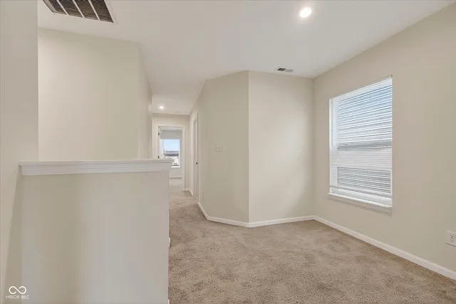 $259,000 | 10828 Penwell Way, Indianapolis, IN 46235