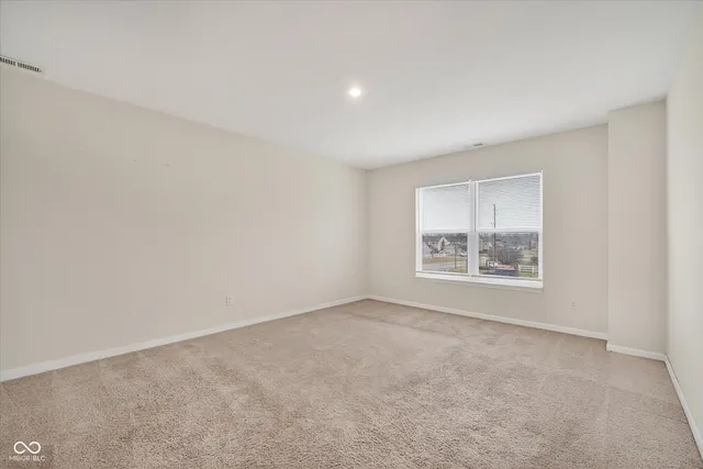 $259,000 | 10828 Penwell Way, Indianapolis, IN 46235