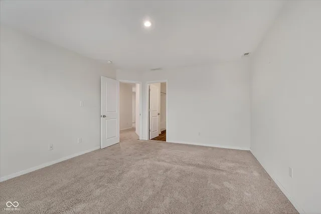 $259,000 | 10828 Penwell Way, Indianapolis, IN 46235