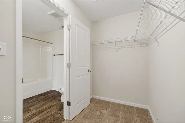 $259,000 | 10828 Penwell Way, Indianapolis, IN 46235