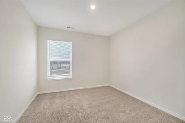 $259,000 | 10828 Penwell Way, Indianapolis, IN 46235