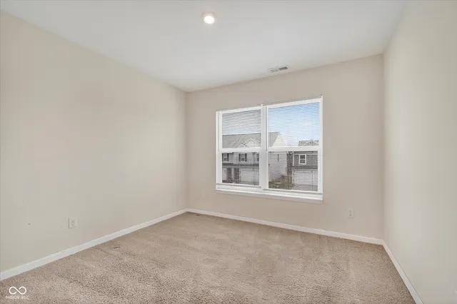 $259,000 | 10828 Penwell Way, Indianapolis, IN 46235