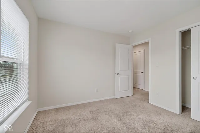 $259,000 | 10828 Penwell Way, Indianapolis, IN 46235