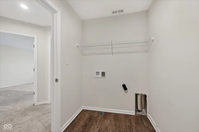 $259,000 | 10828 Penwell Way, Indianapolis, IN 46235