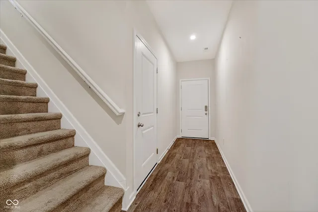 $259,000 | 10828 Penwell Way, Indianapolis, IN 46235