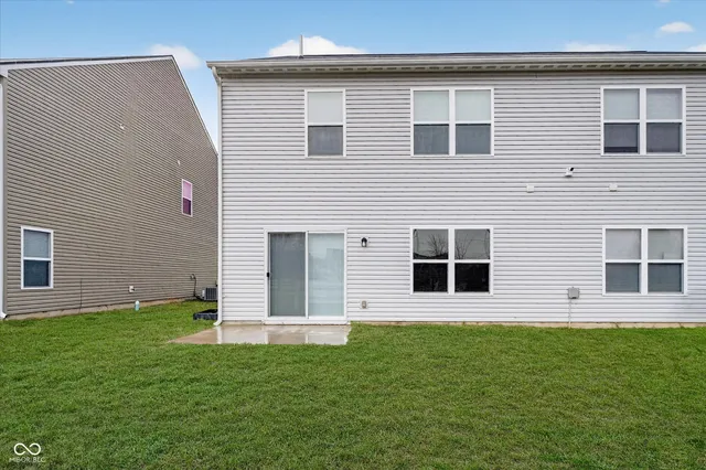 $259,000 | 10828 Penwell Way, Indianapolis, IN 46235